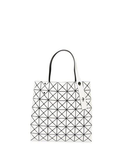 Issey Miyake-väskor