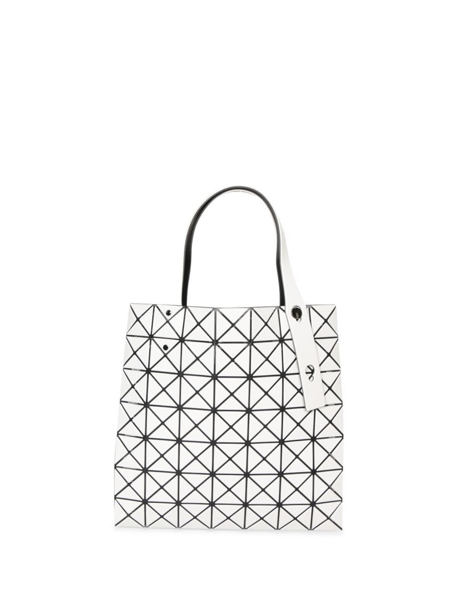 Issey Miyake-väskor