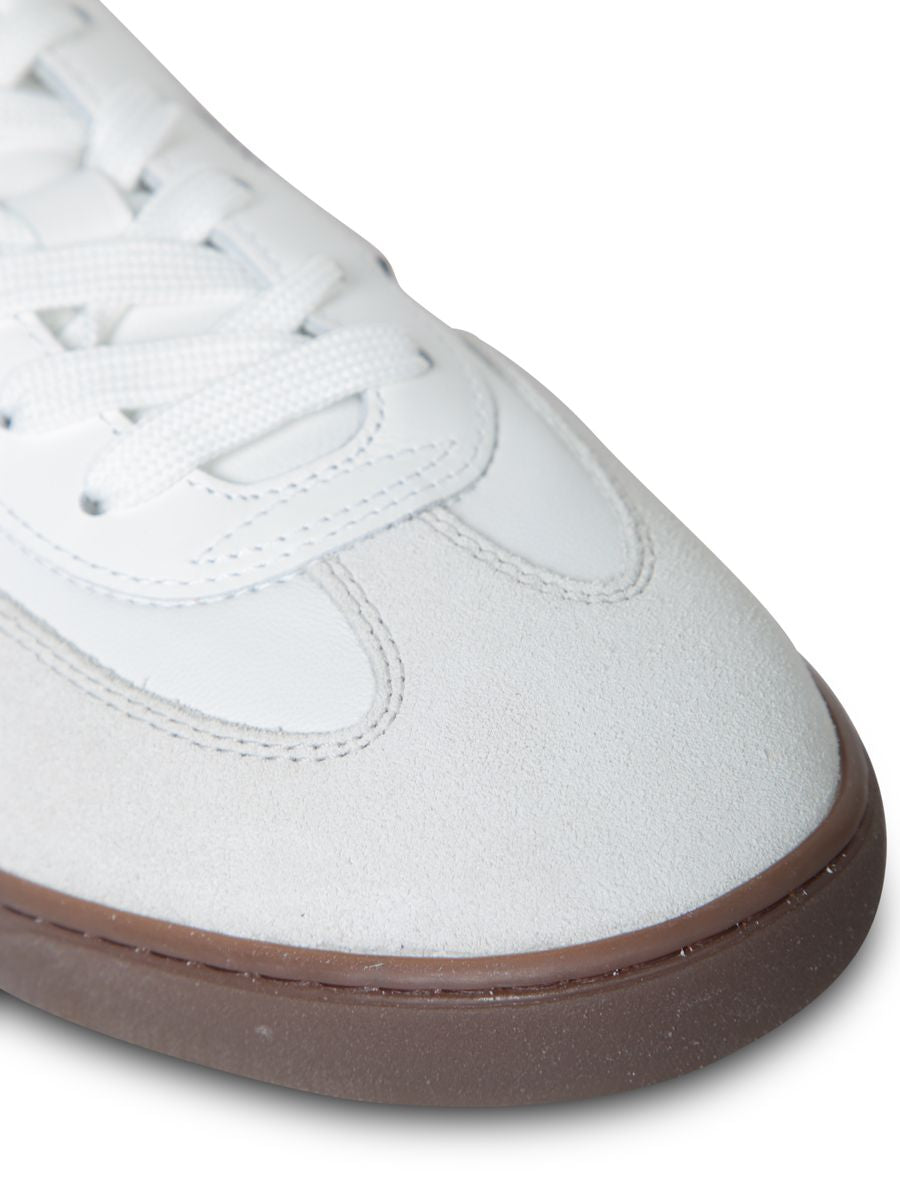 Hogan Sneakers