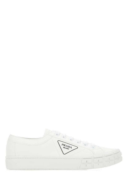Prada Sneakers