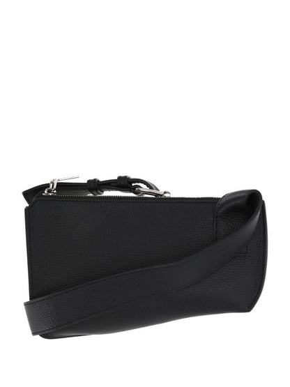 Alexander McQueen-väskor