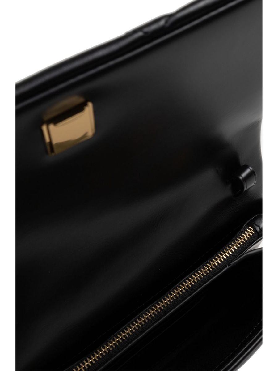 Tory Burch Kedjeplånbok