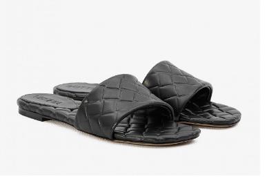 Bottega Veneta Sandaler