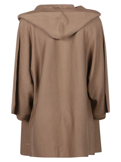 Max Mara-tröja