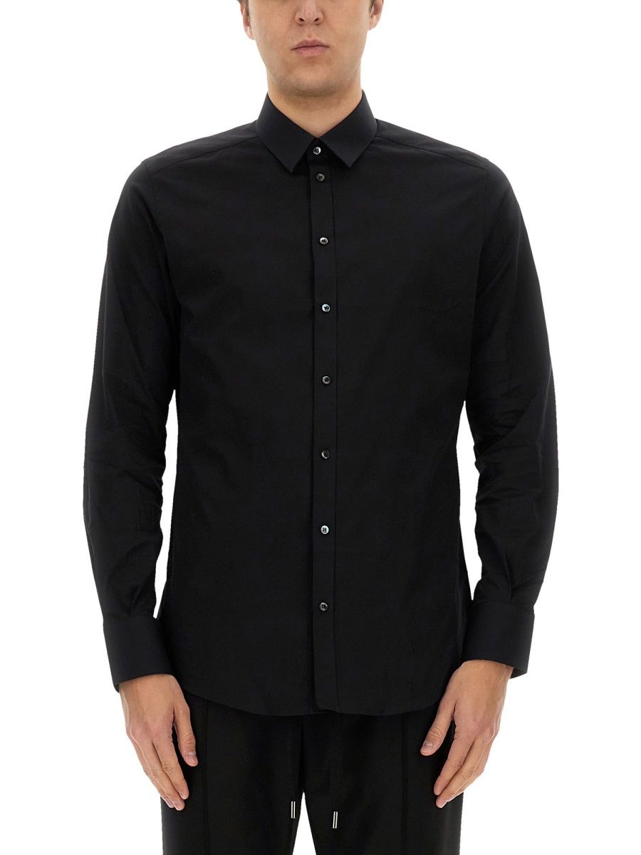 Dolce &amp; Gabbana Skjortor