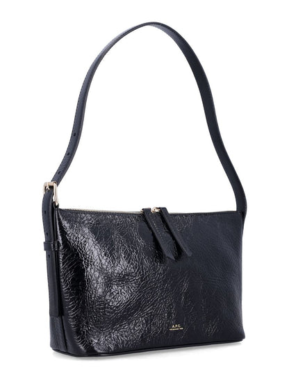 APC Sac Vera-axel