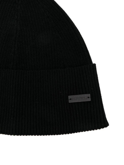 Saint Laurent-hattar