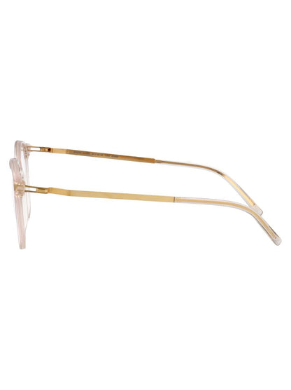Mykita Optical