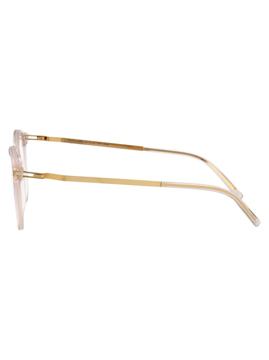Mykita Optical
