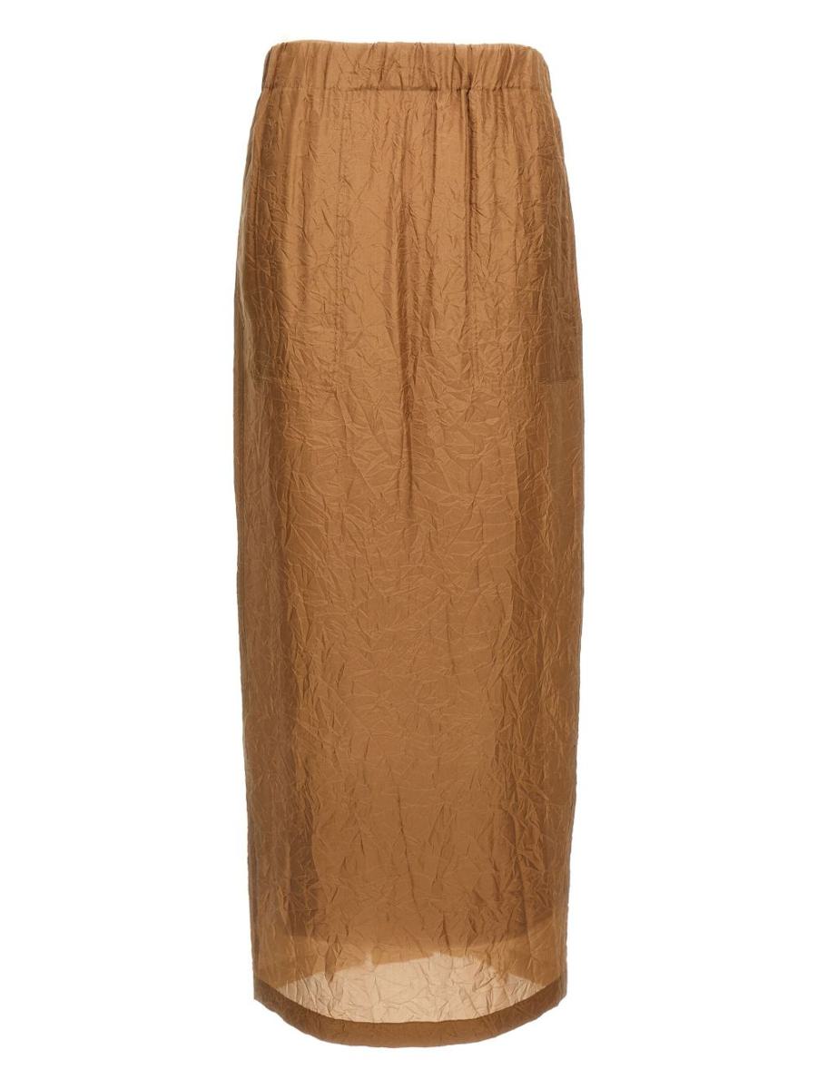 Max Mara Kjolar