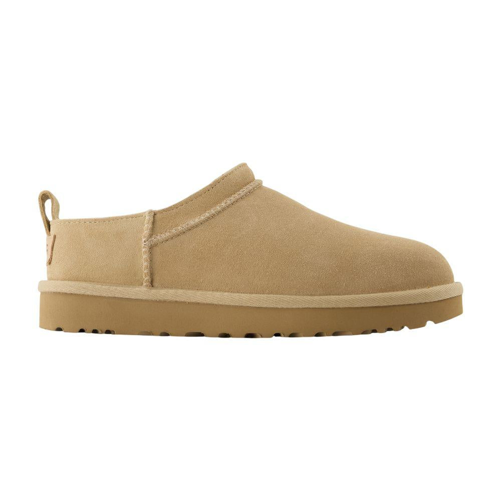UGG Micro Classic Stövlar