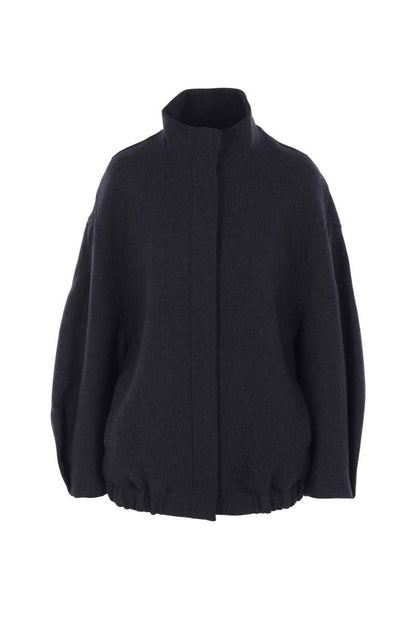 Dries Van Noten-rockar