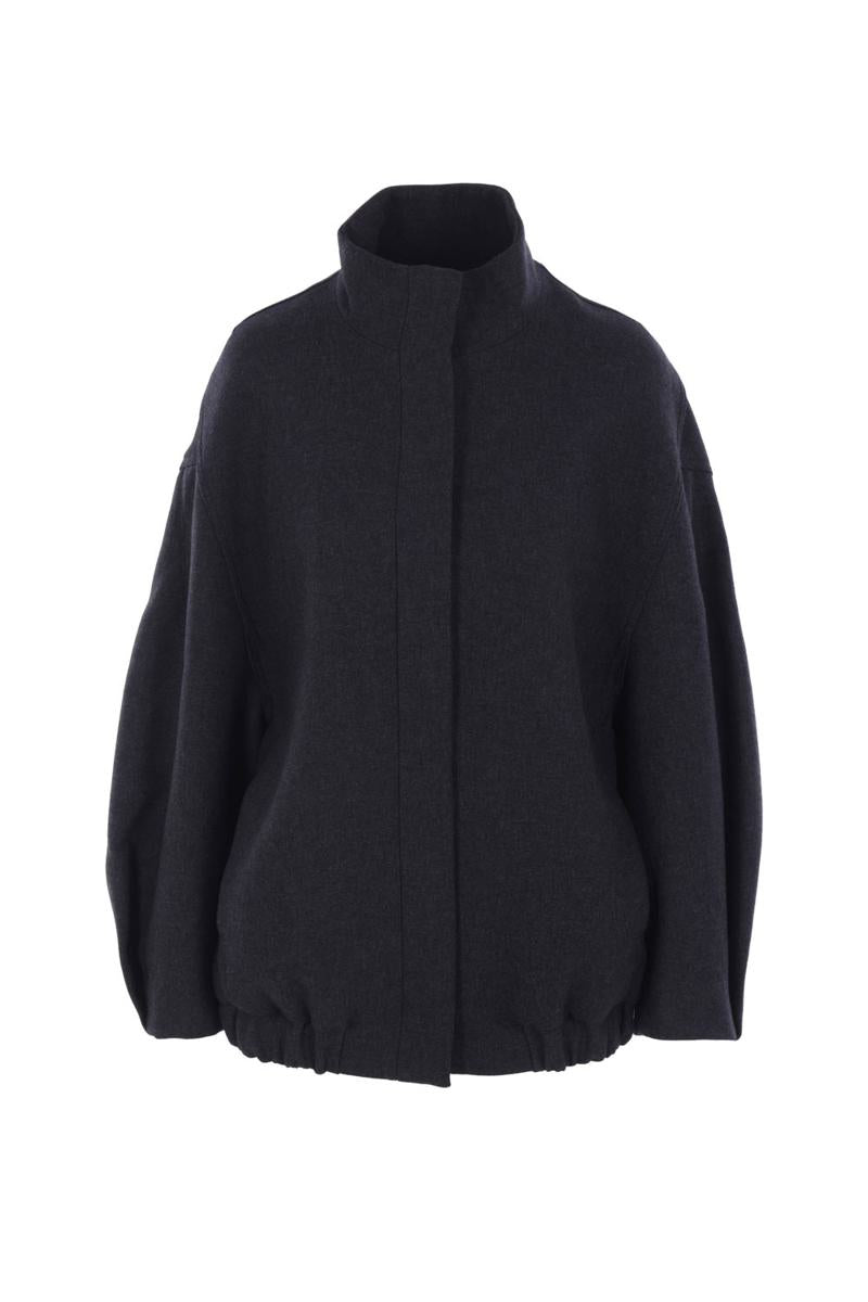 Dries Van Noten-rockar