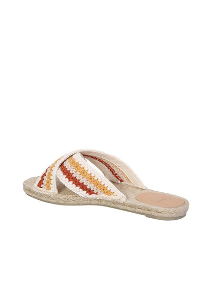 Castañer Sandaler