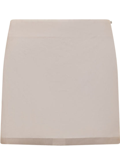 Sportmax Kjol