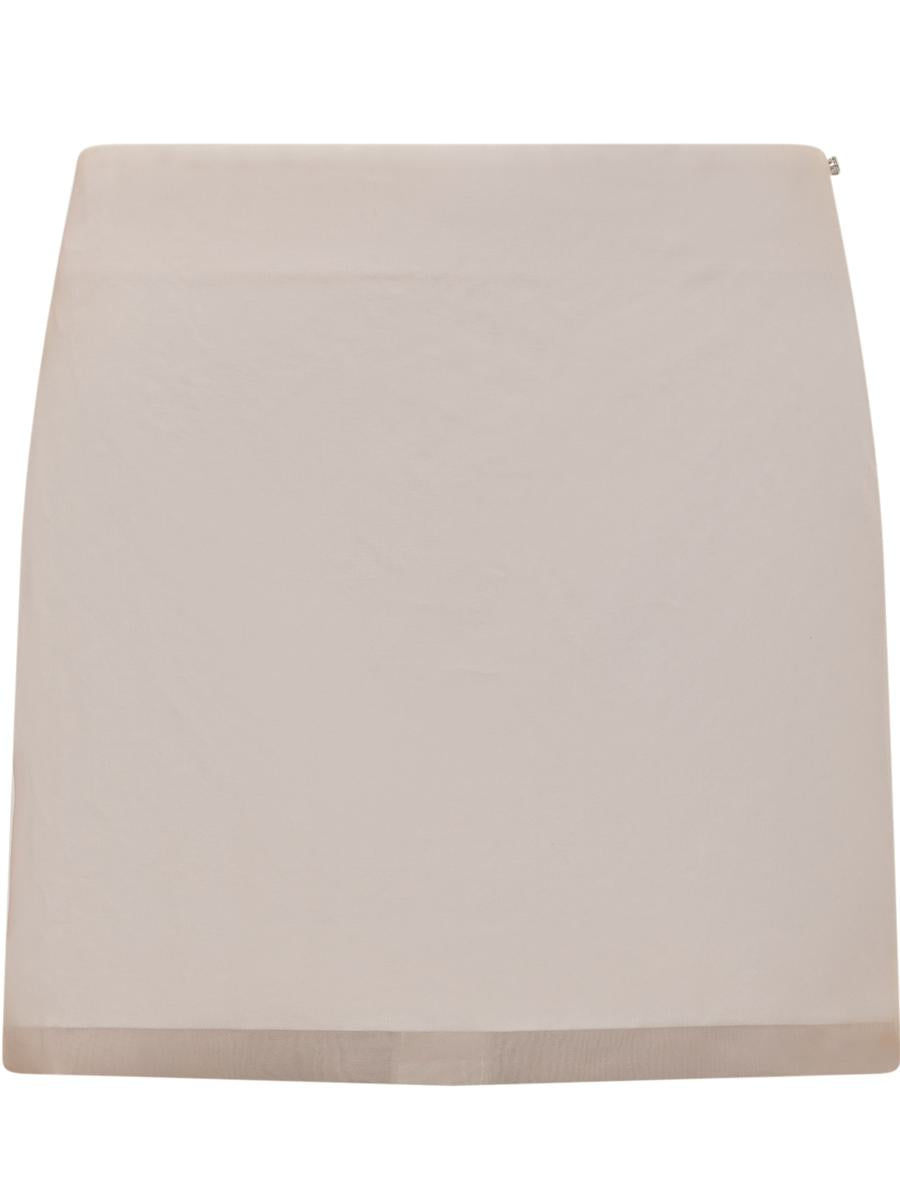 Sportmax Kjol