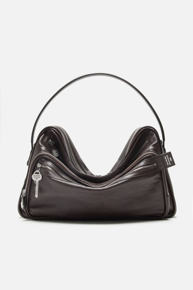 Acne Studios Kamera Kameraväskor