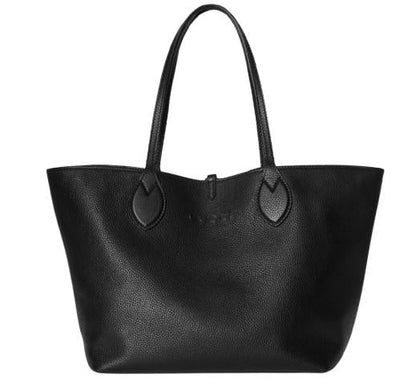 Gucci-väskor