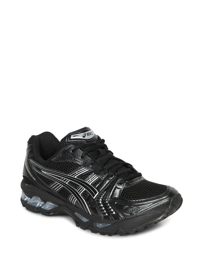 Asics Sneakers