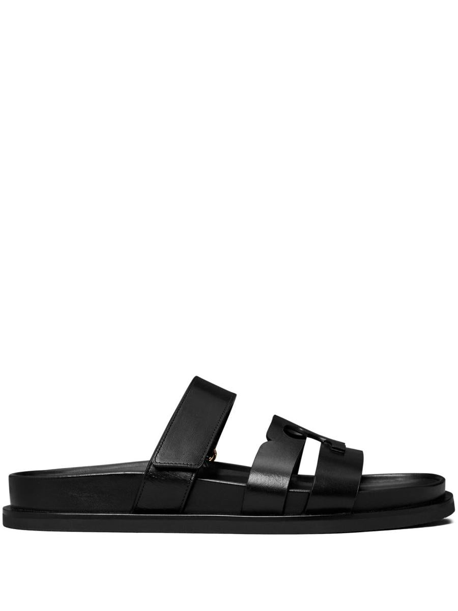 Tory Burch Sandaler
