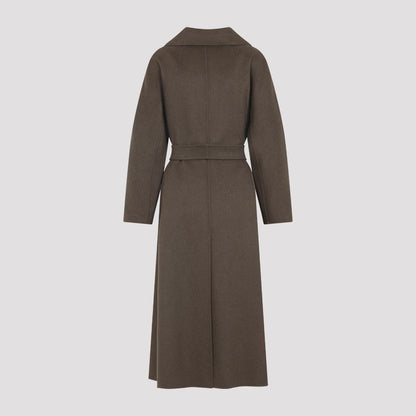 Max Mara-kappa
