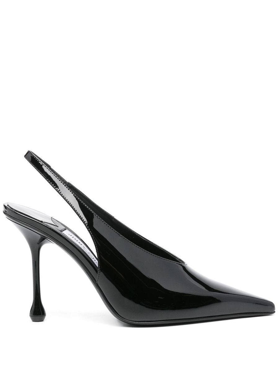 Jimmy Choo Sandaler