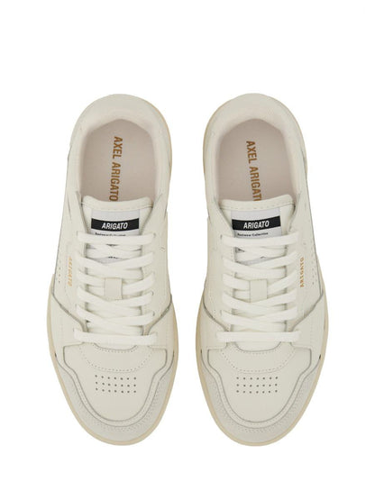 Axel Arigato Sneaker "säger det"