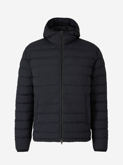 Herno Resort Bomberjacka
