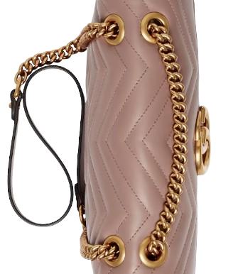 Gucci-väskor