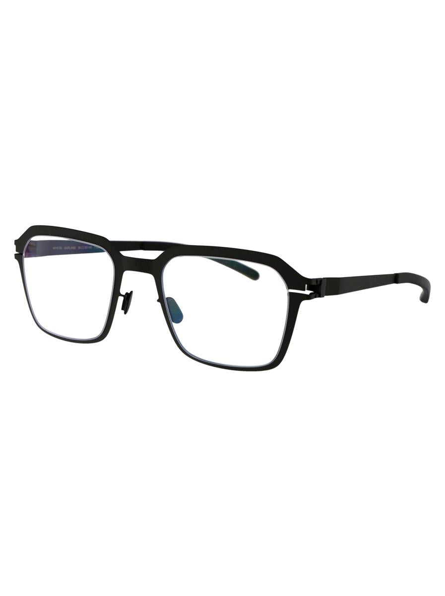 Mykita Optical