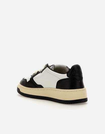 Autry Sneakers