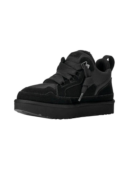 UGG Herrskor "Lowmel"