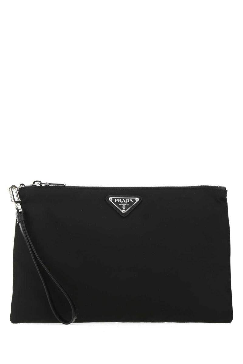 Prada kuvertväska