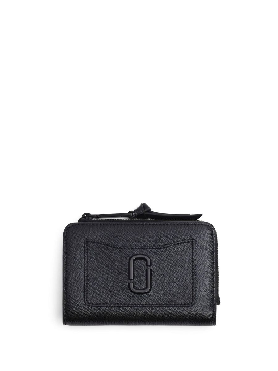 Marc Jacobs Plånböcker