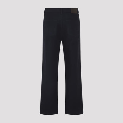 Brioni-byxor