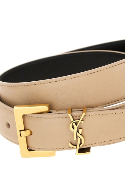 Saint Laurent-bälte