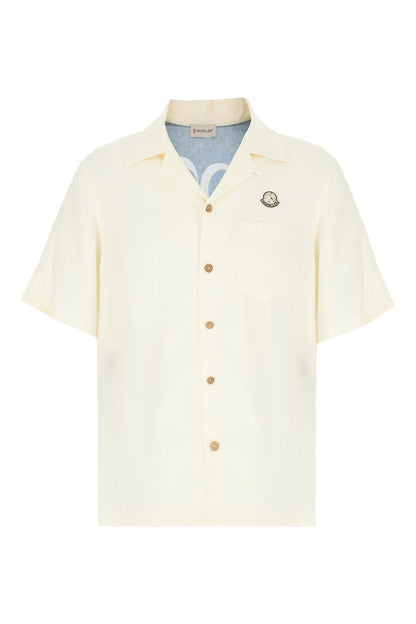 Moncler Genius T-shirt