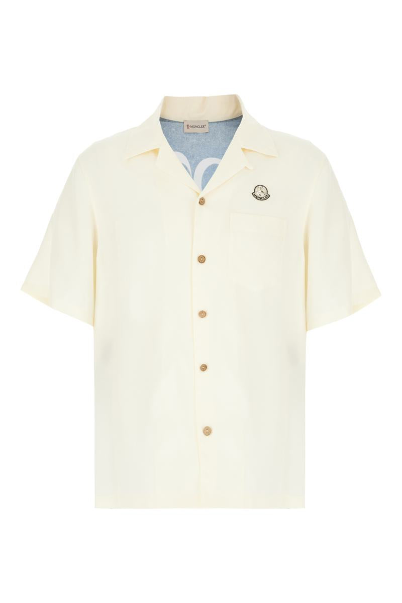 Moncler Genius T-shirt