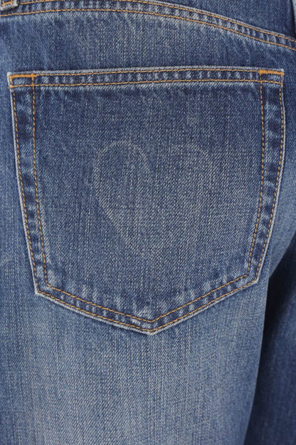 Prada Jeans