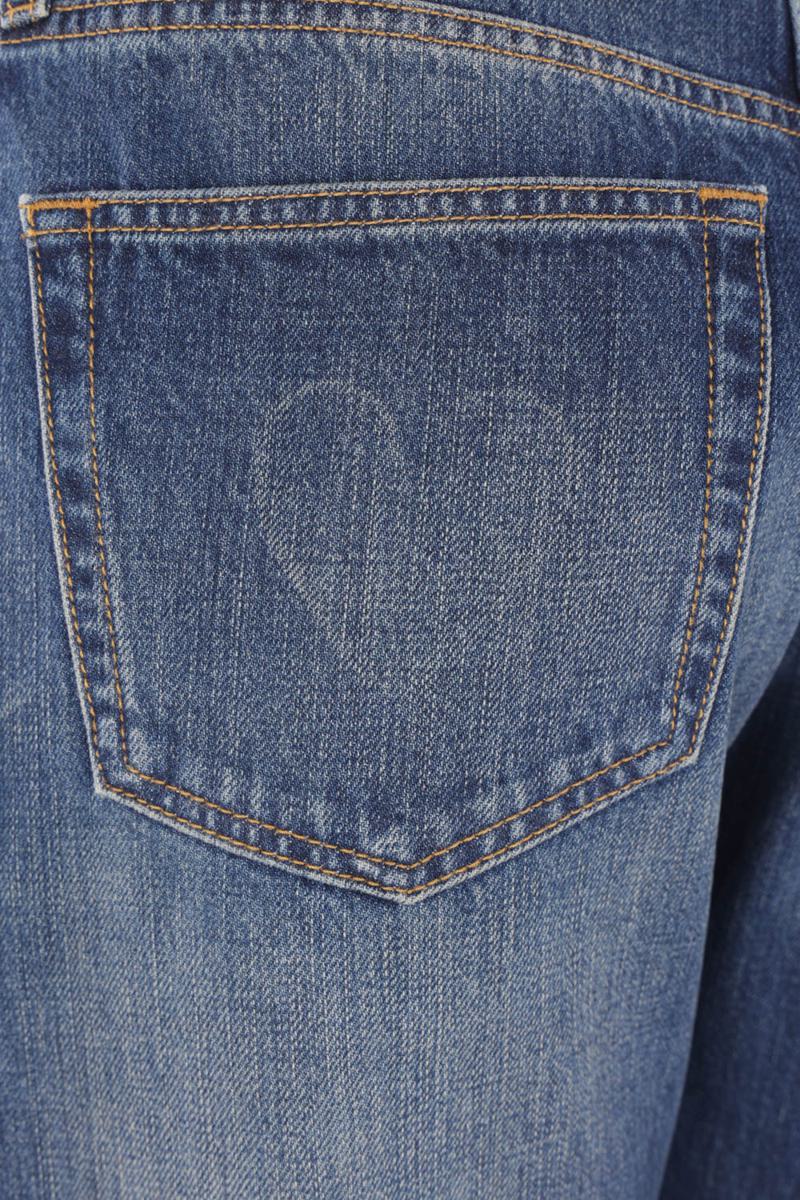 Prada Jeans