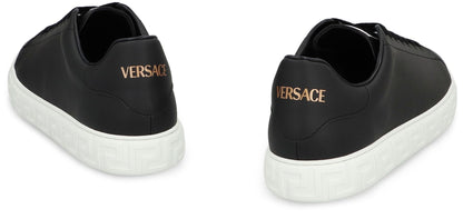 Versace Sneakers
