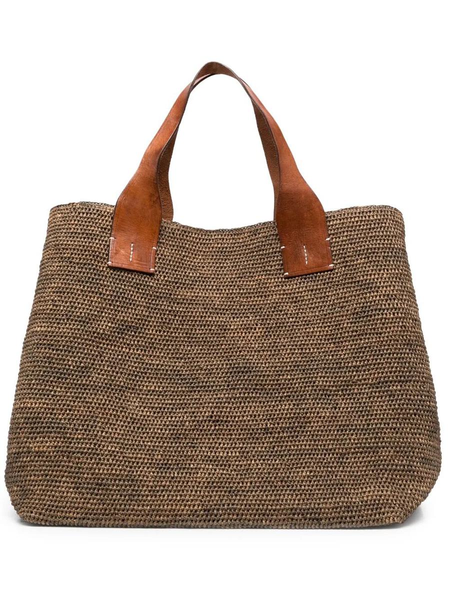 Ibeliv Rio Bag Väskor