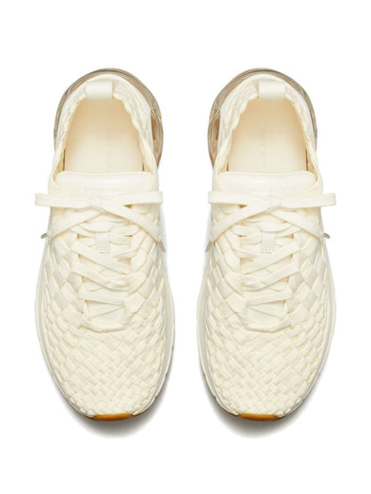 Tory Burch Sneakers
