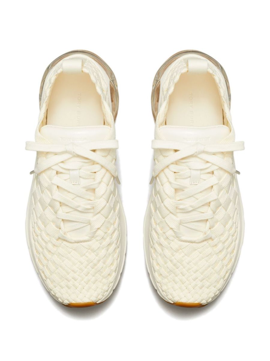 Tory Burch Sneakers