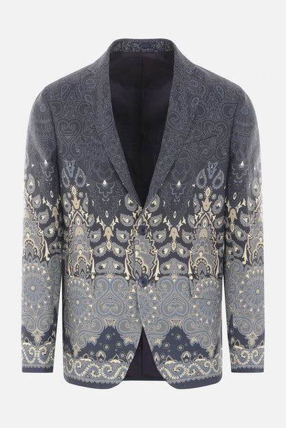 Etro-jackor