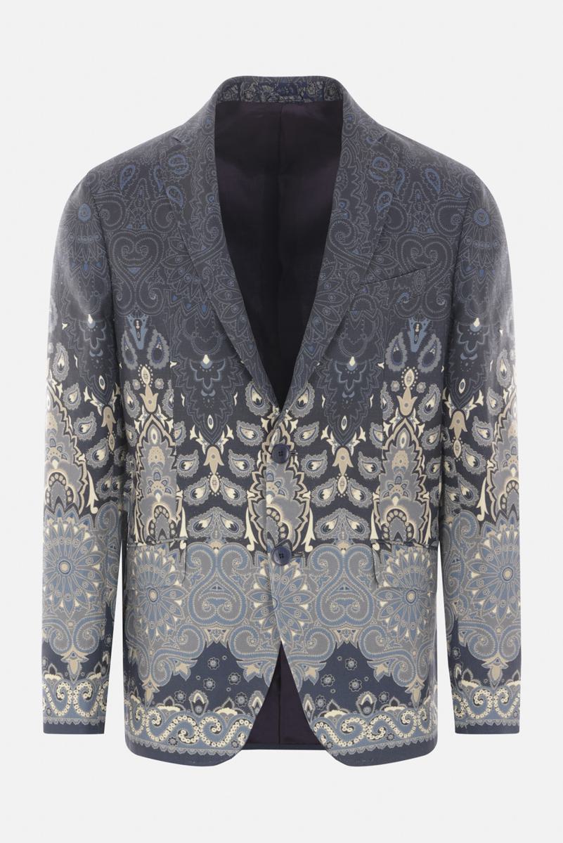 Etro-jackor