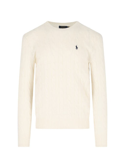 Polo Ralph Lauren Tröjor