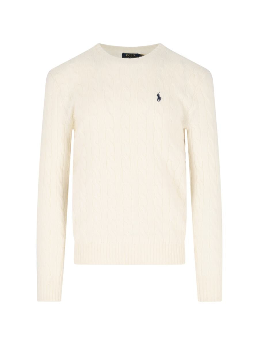 Polo Ralph Lauren Tröjor