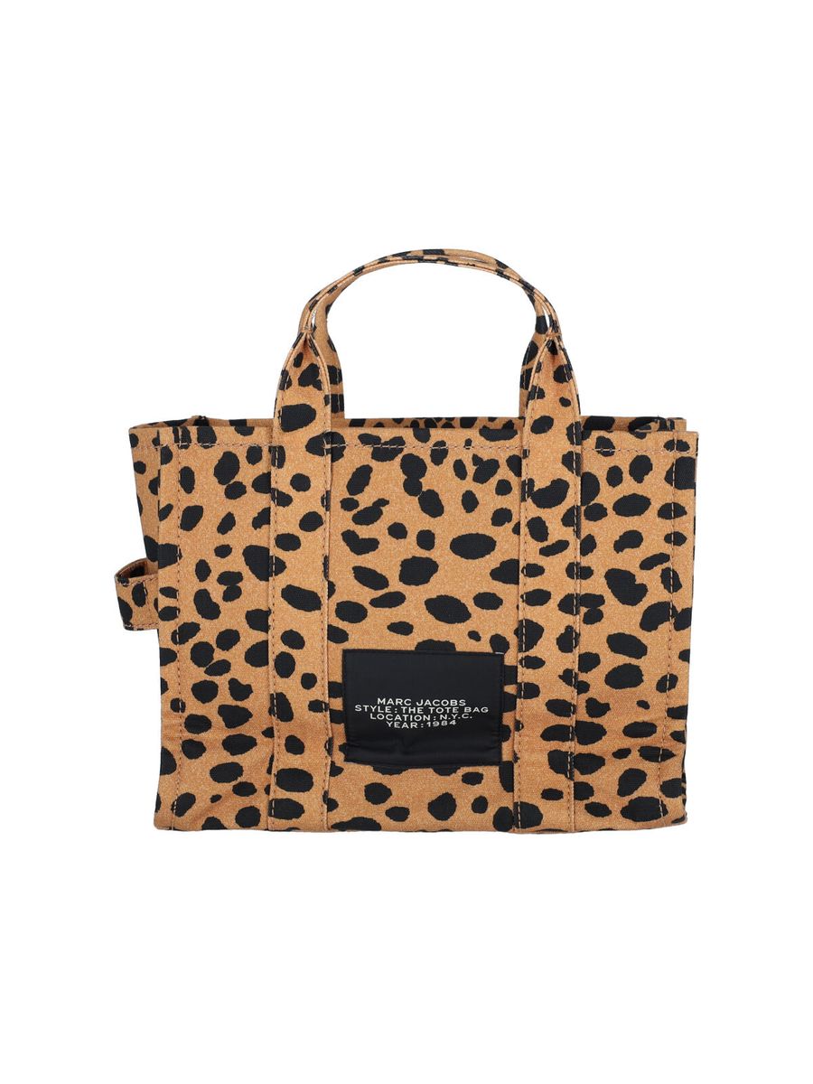 Marc Jacobs-väskor