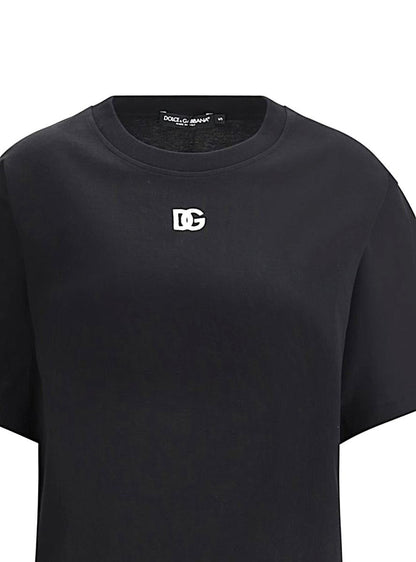 DOLCE &amp; GABBANA Kläder